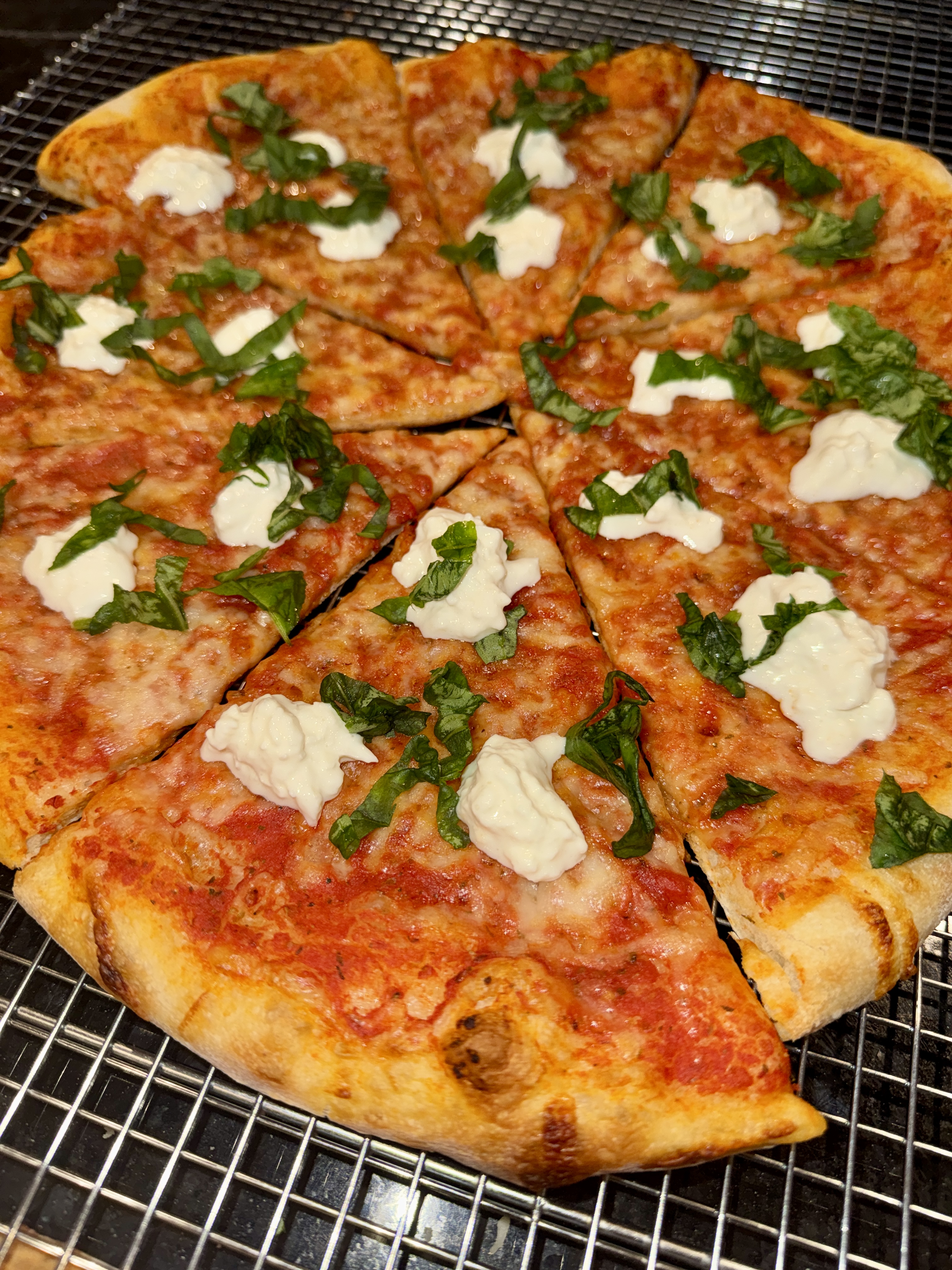 Catering event photo
